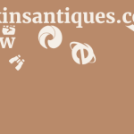 Hawkinsantiques.com Review 5 by BestFREE.nl