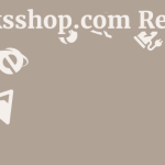 Hawksshop.com Review 7 by BestFREE.nl