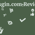 Hayesgin.com Review 11 by BestFREE.nl