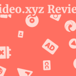 Hb-video.xyz Review 13 by BestFREE.nl