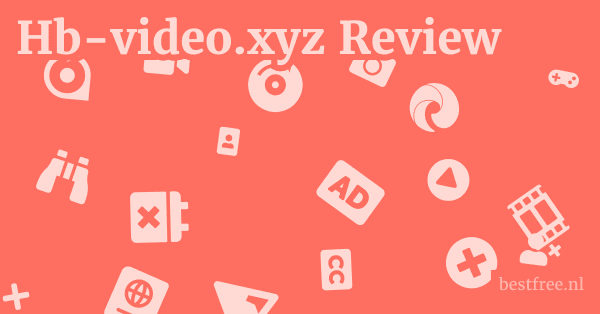 Hb-video.xyz Review 1 by BestFREE.nl