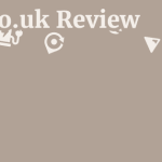 Hbf.co.uk Review 5 by BestFREE.nl