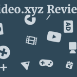 Hc-video.xyz Review 15 by BestFREE.nl