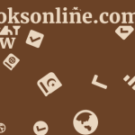 Hcbooksonline.com Review 9 by BestFREE.nl