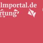 Hd-filmportal.de Bewertung 3 by BestFREE.nl