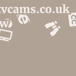 Hdcctvcams.co.uk Review 5 by BestFREE.nl