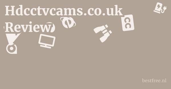Hdcctvcams.co.uk Review 1 by BestFREE.nl