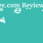 Hdgtee.com Review 3 by BestFREE.nl