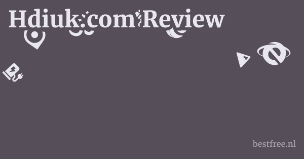 Hdiuk.com Review 1 by BestFREE.nl