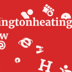 Headingtonheating.co.uk Review 11 by BestFREE.nl