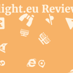 Headlight.eu Review 9 by BestFREE.nl