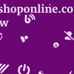Headshoponline.com Review 7 by BestFREE.nl