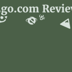 Heal2go.com Review 9 by BestFREE.nl