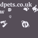 Healedpets.co.uk Review 9 by BestFREE.nl