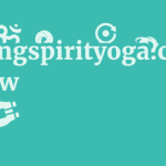 Healingspirityoga.com Review 5 by BestFREE.nl