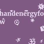 Healthandenergyfoods.com Review 7 by BestFREE.nl