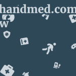 Healthandmed.com Review 3 by BestFREE.nl