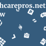 Healthcarepros.net Review 5 by BestFREE.nl