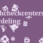 Healthcheckcenters.nl Beoordeling 13 by BestFREE.nl