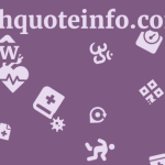 Healthquoteinfo.com Review 7 by BestFREE.nl