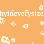 Healthyineverysize.com Review 11 by BestFREE.nl