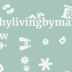 Healthylivingbymargreta.com Review 5 by BestFREE.nl