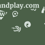 Hearandplay.com Review 15 by BestFREE.nl
