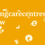 Hearingcarecentres.co.uk Review 7 by BestFREE.nl