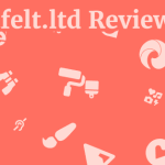 Heartfelt.ltd Review 11 by BestFREE.nl