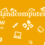 Heartlandcomputer.com Review 13 by BestFREE.nl