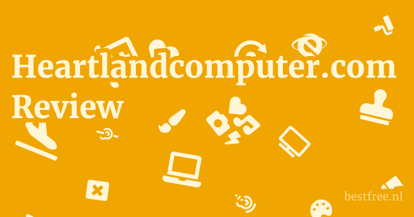 Heartlandcomputer.com Review 1 by BestFREE.nl