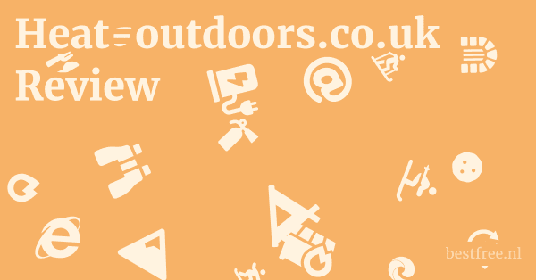Heat-outdoors.co.uk Review 1 by BestFREE.nl