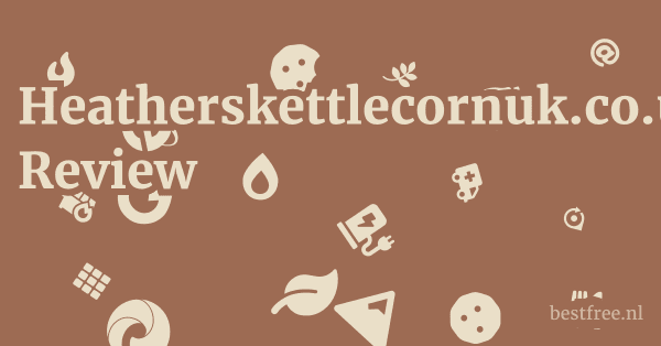 Heatherskettlecornuk.co.uk Review 1 by BestFREE.nl
