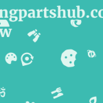 Heatingpartshub.com Review 3 by BestFREE.nl