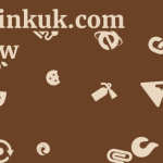 Heatlinkuk.com Review 11 by BestFREE.nl