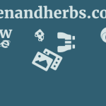 Heavenandherbs.com Review 5 by BestFREE.nl