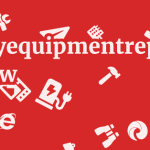 Heavyequipmentrepairskansascity.com Review 7 by BestFREE.nl