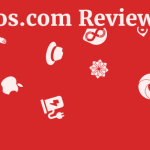 Hebeos.com Review 9 by BestFREE.nl