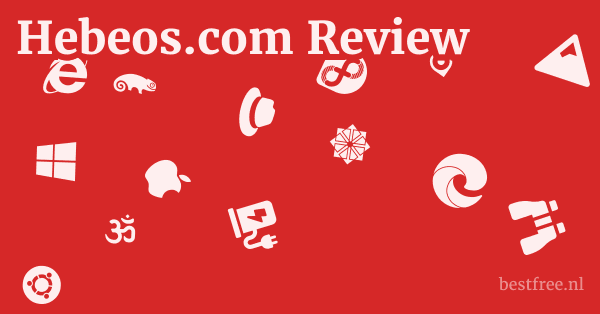 Hebeos.com Review 1 by BestFREE.nl