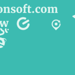 Hebronsoft.com Review 11 by BestFREE.nl