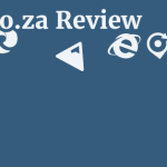 Hee.co.za Review 6 by BestFREE.nl