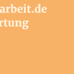Heimarbeit.de Bewertung 9 by BestFREE.nl