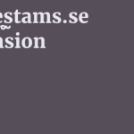 Heinestams.se Recension 7 by BestFREE.nl