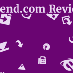 Helasend.com Review 5 by BestFREE.nl