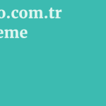 Helico.com.tr Inceleme 11 by BestFREE.nl