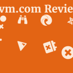 Helixvm.com Review 5 by BestFREE.nl