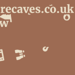 Hellfirecaves.co.uk Review 7 by BestFREE.nl
