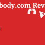 Hellobody.com Review 9 by BestFREE.nl