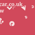 Hellocar.co.uk Review 5 by BestFREE.nl