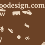Hellooodesign.com Review 3 by BestFREE.nl
